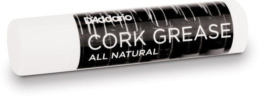 D'Addario DCRKGR01 smar do korka