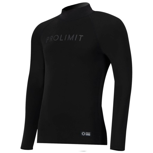 Docieplacz neoprenowy Prolimit Chilltop LA - S