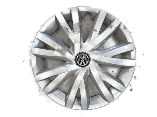KOŁPAK VW 16'' PASSAT B7 GOLF VII 5G0601147B