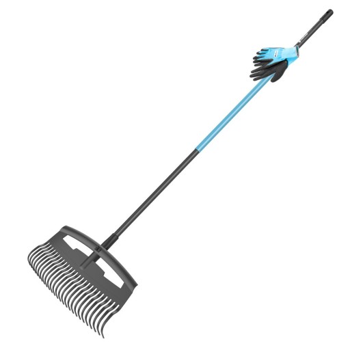 Grabie do liści Cellfast Ideal Pro 40-312