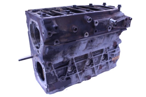 BLOK SILNIKA JUMPER 04r. 2.8 HDI 8140.43S
