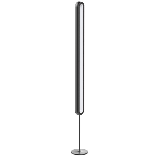Allocacoc LightPillar Dimmable remote Standing 30W