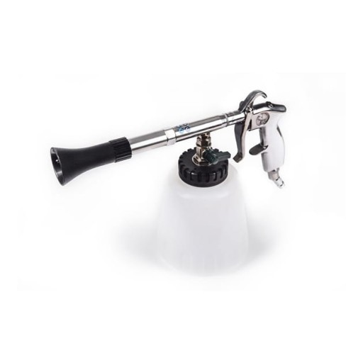 Benbow PRO 103 - pistolet do czyszczenia
