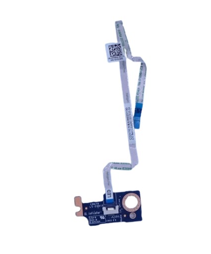 Moduł LED Dell Latitude 5490