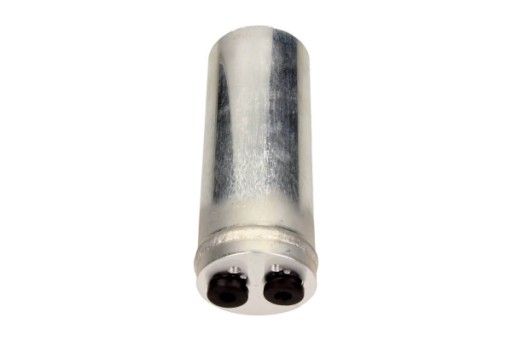 OSUSZACZ KLIMATYZACJI AUDI A4 B6 B7 00-08 A6 C5 C6
