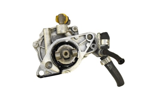 POMPA VACUM 73501167 FIAT GRANDE PUNTO 1.3 MJ 07R