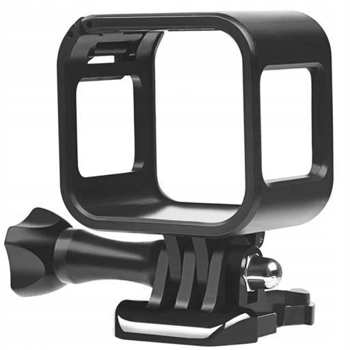 RAMKA FRAME MOUNT OBUDOWA GoPro HERO 4 5 SESSION