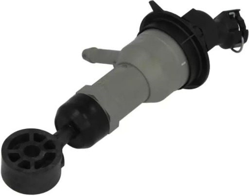 VALEO POMPA SPRZĘGŁA 804829