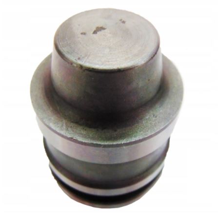 Bijak młota Makita HM0871C HM0870C HM0860C