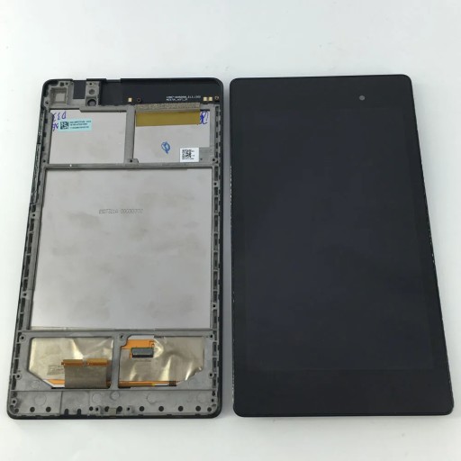 cali dla Asus Google Nexus 7 2nd Gen 2013 ME571K