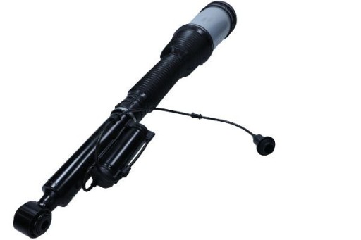 AMORTYZATOR PNEUMATYCZNY TYŁ 11-1209 MAXGEAR