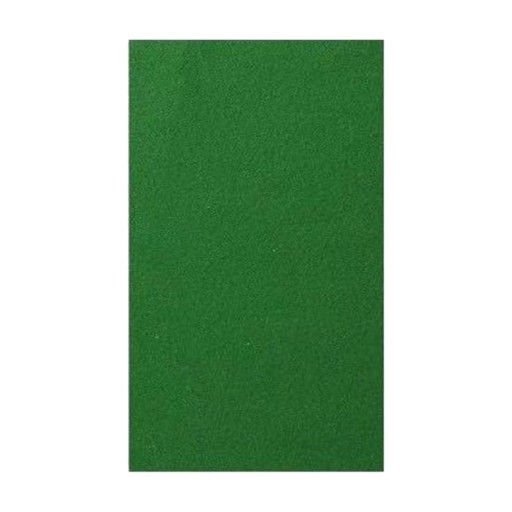 Professional Billiard Pool Table Cloth Access