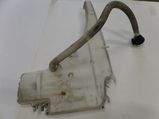 BMW 1 E87 ZBIORNIK PŁYNU SPRYSKIWACZY 7124231