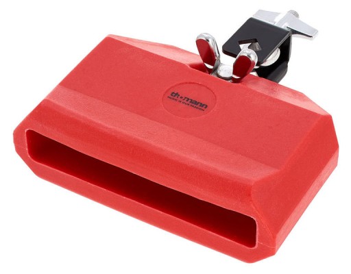 Pudełko akustyczne Thomann PB2 Power Block duży