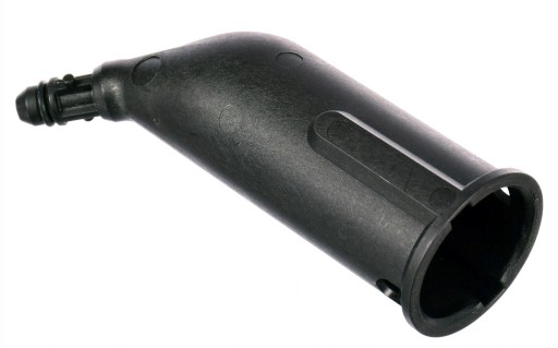KARCHER dysza punktowa do parownicy SC 1 2 3 4 5