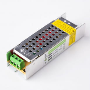 Zasilacz 60W 12V 5A