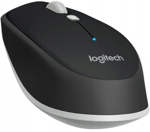 MYSZKA LOGITECH M535 BLUETOOTH
