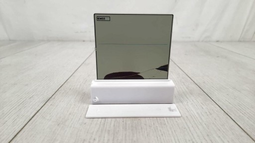 Bezprzewodowy termometr okienny LCD Emos E1278