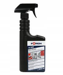 FORCH Uniwersalny koncentrat czyszczący R550 0,5 l