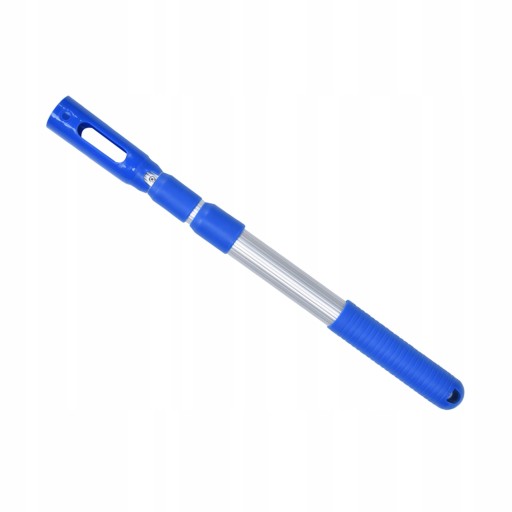 Bestway Kij teleskopowy aluminiowy 88cm akcesoria do basenu