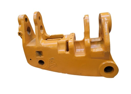 KONIK JCB 14'0 3CX 4CX