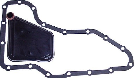 FILTR SKRZYNI BIEGÓW FORD WINDSTAR TAURUS SABLE LINCOLN CONTINENTAL
