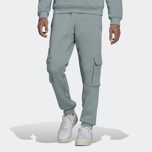 ADIDAS ORIGINALS SWEAT PANTS