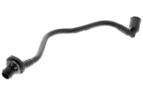 VAICO V10-3635