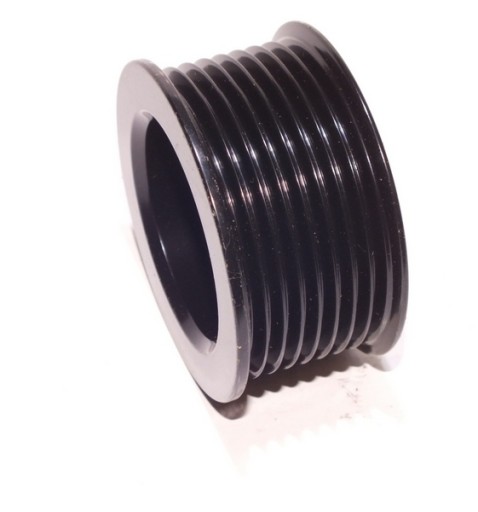 KOŁO PASOWE ALTERNATORA 8PK 64mm