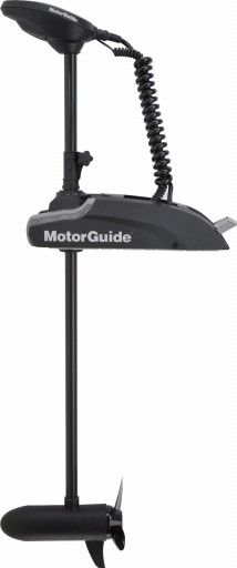 MOTORGUIDE SILNIK DZIOBOWY Xi3 55FW 54cale 12V GPS