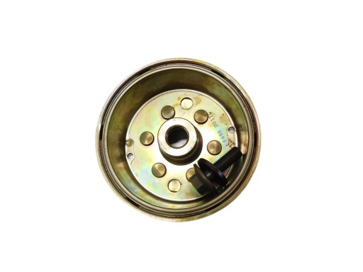 MAGNETO KOŁO YAMAHA XJ 600 DIVERSION 91-03