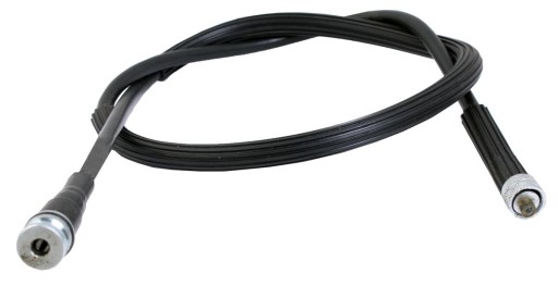 Linka licznika Router XS Bassa Metro 12 Delux 1