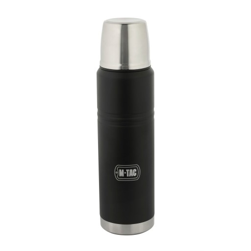 M-Tac Termos 750ml Black