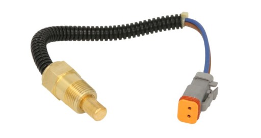 Sensor Czujnik temperatury wody THERMO KING