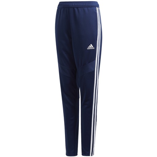 SPODNIE ADIDAS TIRO 19 TRAINING PANT DT5177 r.140