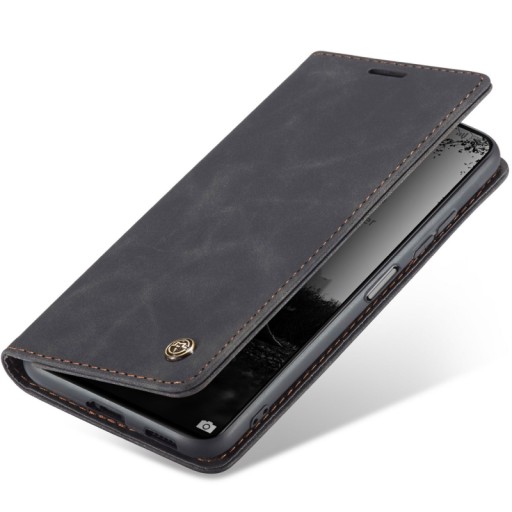ETUI Z KLAPKĄ ZAPS PORTFEL DO XIAOMI 11T/11T PRO