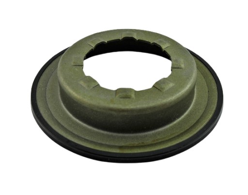 TŁOK 62TE KOSZ DIRECT BALANCE 07+