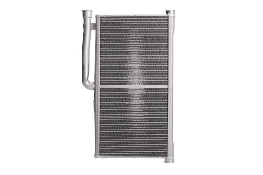 Nagrzewnica DENSO DRR02004