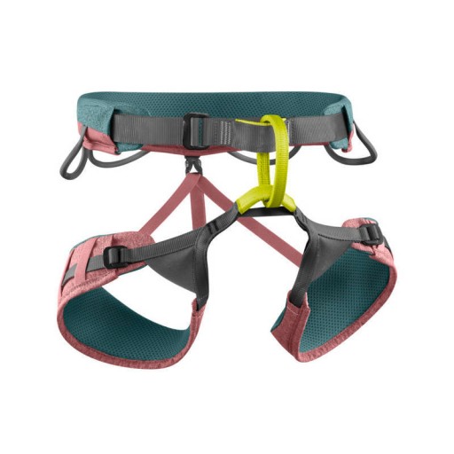 EDELRID Uprząż JAYNE III