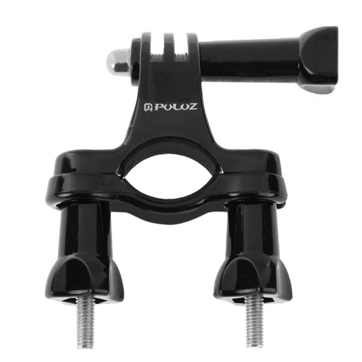 Uchwyt do kierownicy roweru motoru GoPro HERO itp