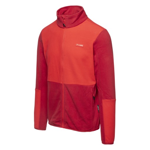 Męski Polar RANITO100 POLARTEC M