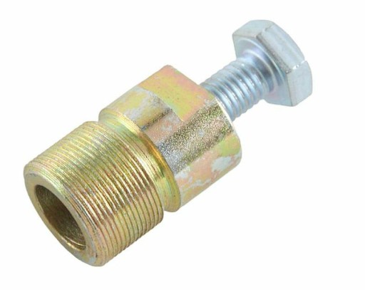 Ściągacz magneta magnes do GY6 2T 4T M24*1 prawy