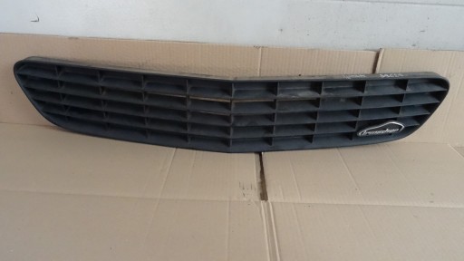 OPEL SIGNUM VECTRA C ATRAPA GRILL IRMSCHER