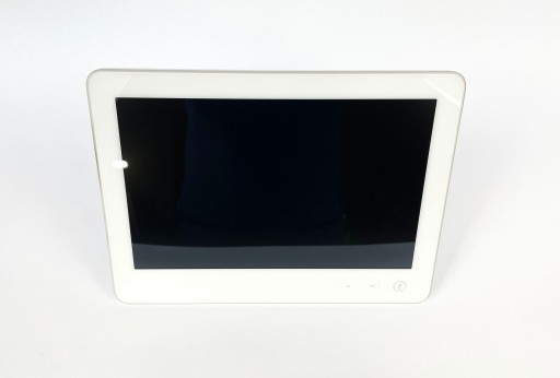 Cisco CTS-CTRL-DV10 TelePresence Touch 10 TTC5-09 Control Device