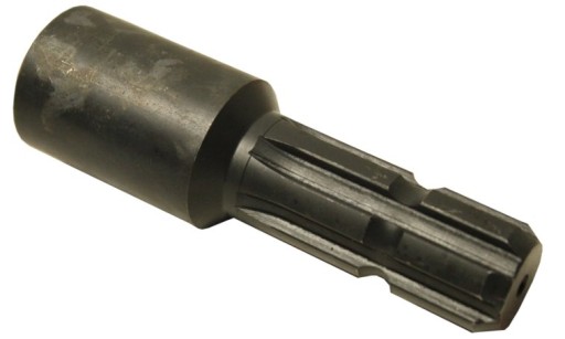 ADAPTER WAŁEK WOM 35mm x 1 3/8