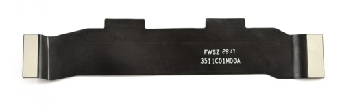 TAŚMA PŁYTA GŁÓWNA - USB XIAOMI MI6