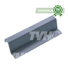 ŁOŻYSKO ŚLIZGOWE 1864465601