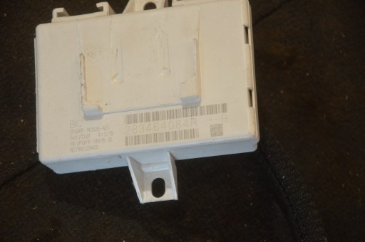 Renault Trafic III FL Moduł BIC 283464084R