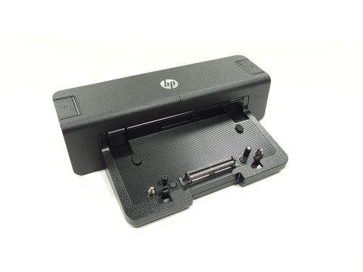 STACJA dok HP HSTNN-I11X 2.0 EliteBook ProBook