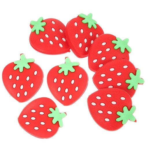 AMORTYZATOR Rakiet TENISOWYCH